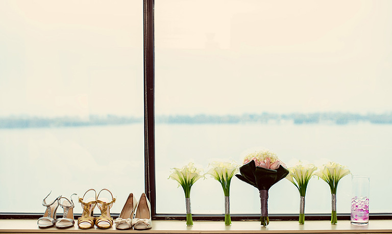 Preparation(CameraOne)-145