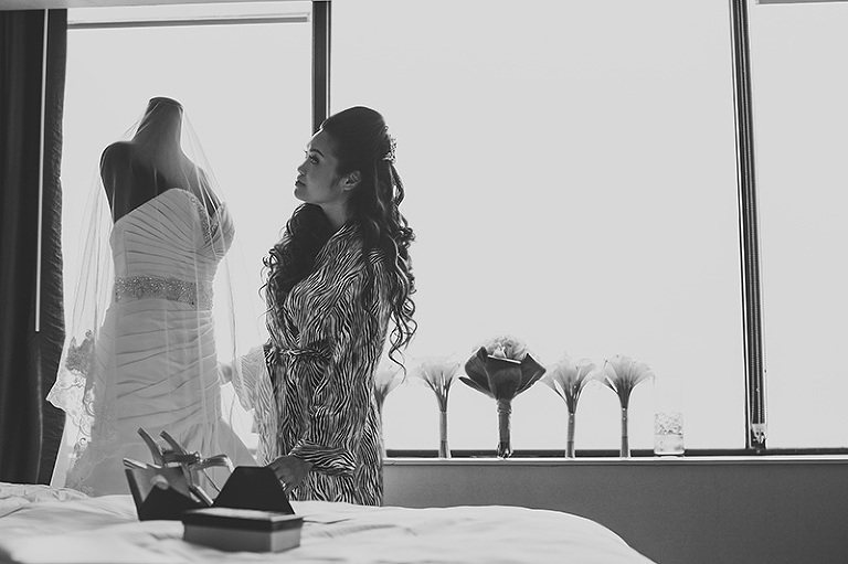 Preparation(CameraOne)-151