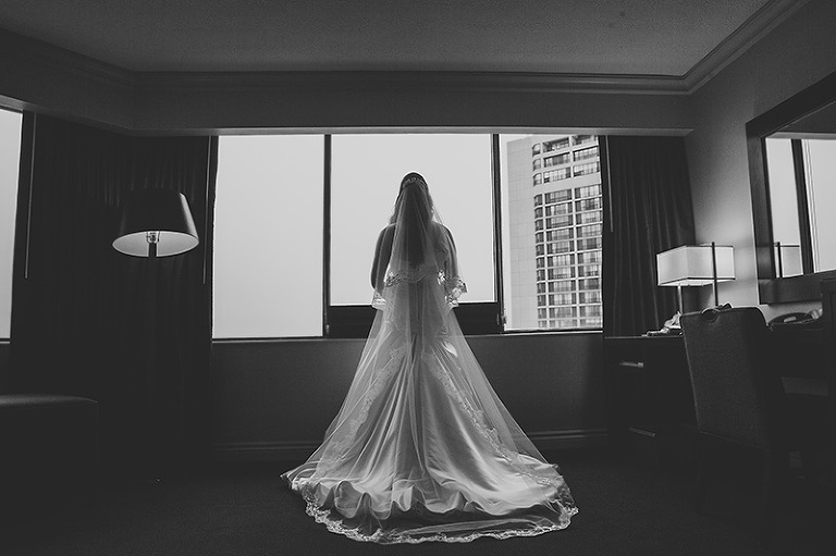 Preparation(CameraOne)-241