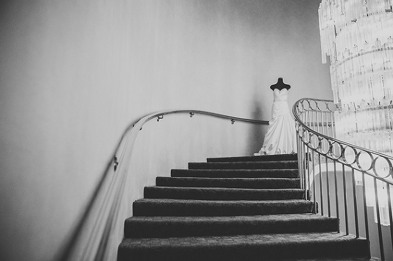 Preparation(CameraOne)-39