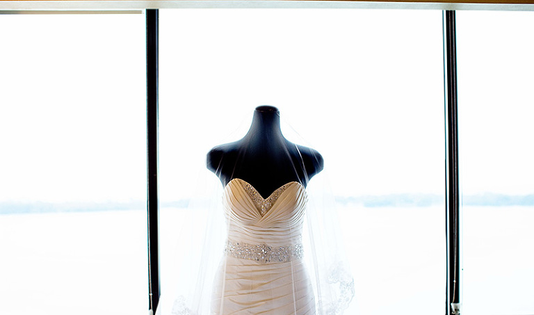 Preparation(CameraOne)-60