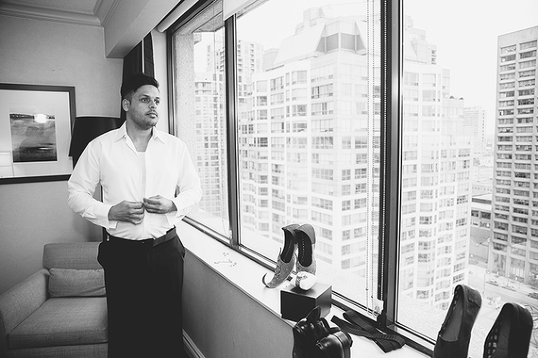 Preparation(CameraTwo)-37