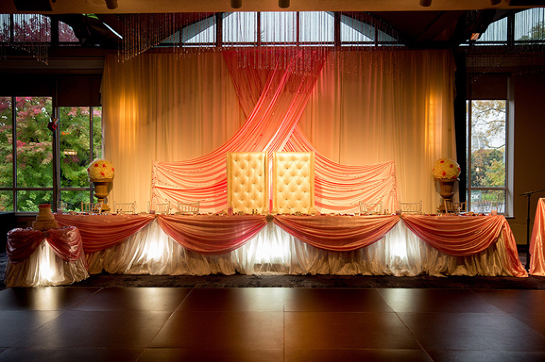 Reception(CameraTwo)-1