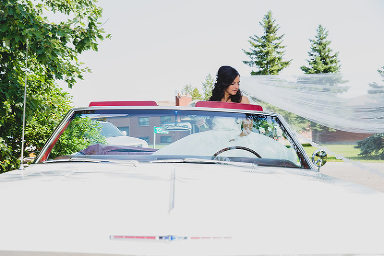 BridePreparation-244