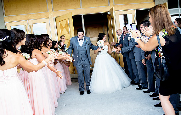 CameraOne(Ceremony)-139