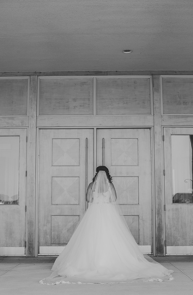 CameraOne(Ceremony)-17