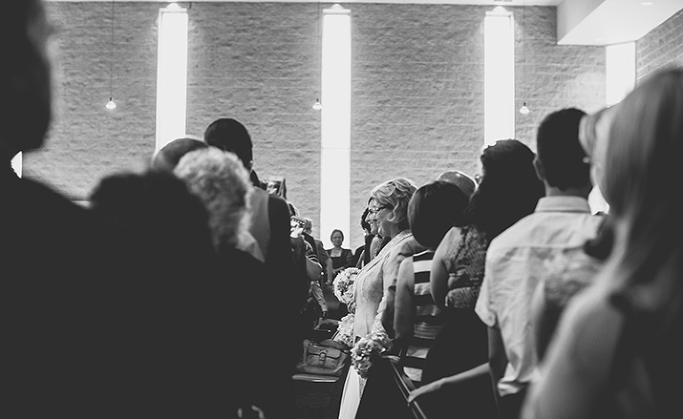 CameraOne(Ceremony)-26