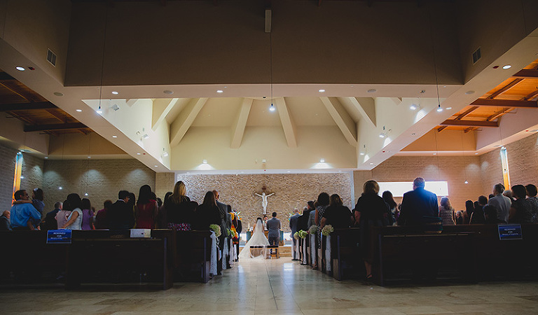 CameraOne(Ceremony)-76