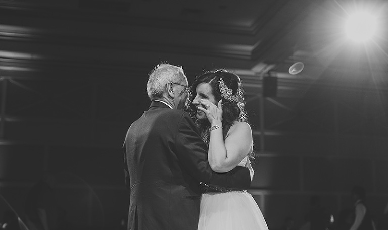 CameraOne(Reception)-139