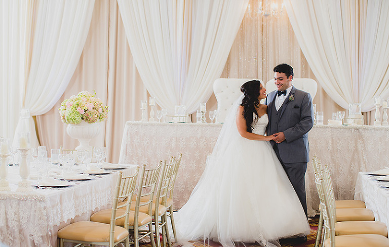 CameraOne(Reception)-42