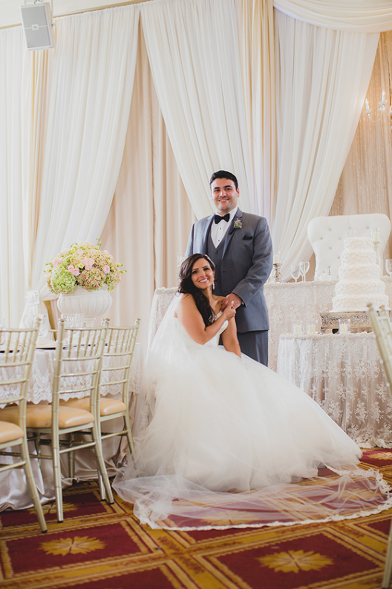 CameraOne(Reception)-46