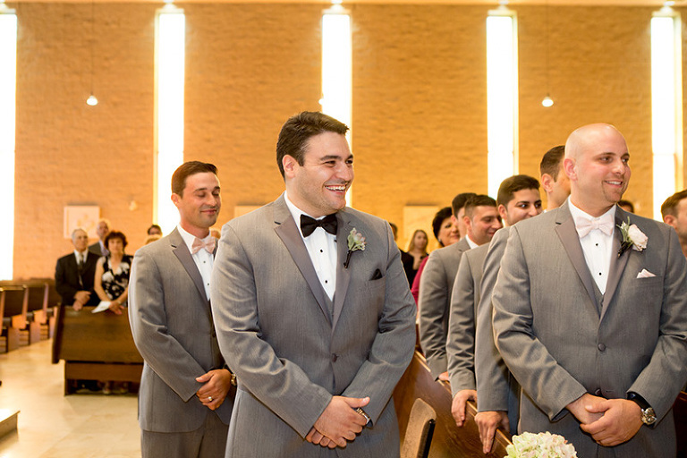 CameraTwo(Ceremony)-49