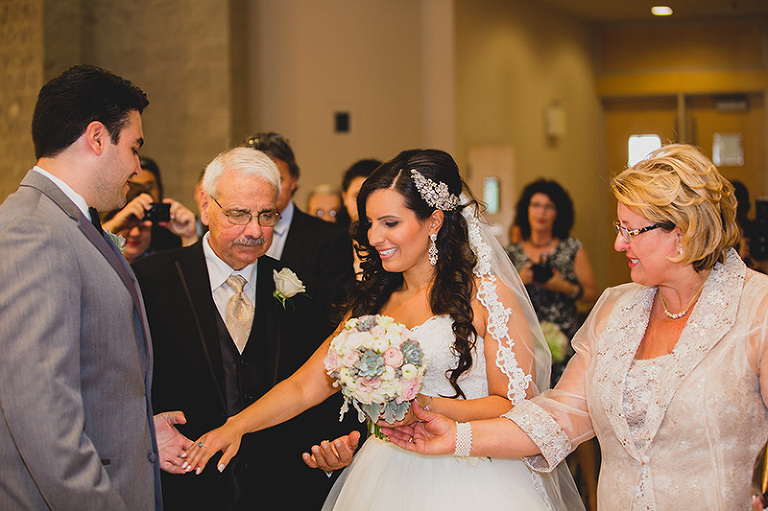 CameraTwo(Ceremony)-92