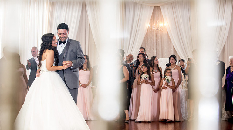 CameraTwo(Reception)-303