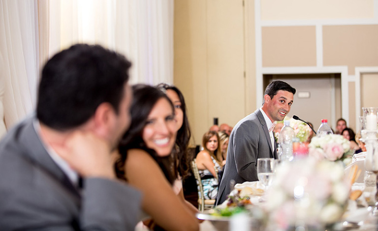 CameraTwo(Reception)-385