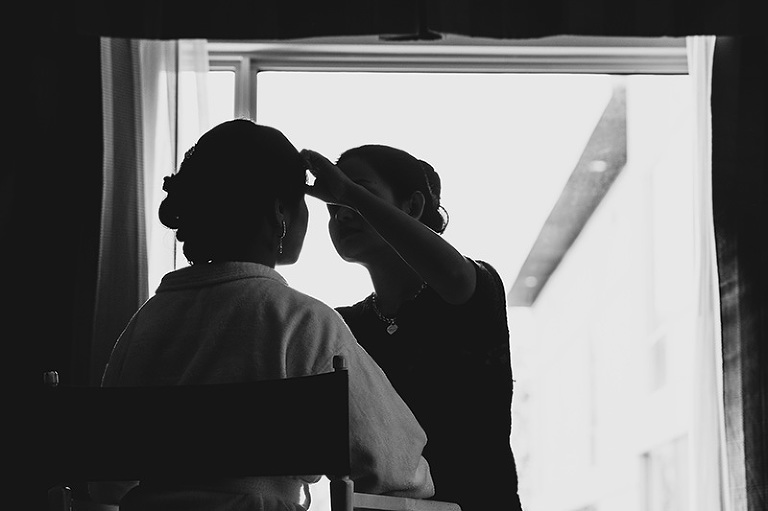 BridesPreparation-170