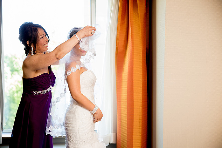 BridesPreparation-220