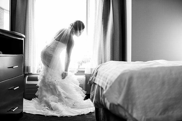 BridesPreparation-234