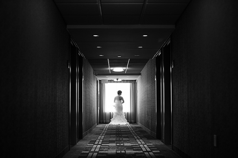 BridesPreparation-264