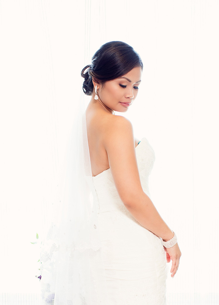 BridesPreparation-273