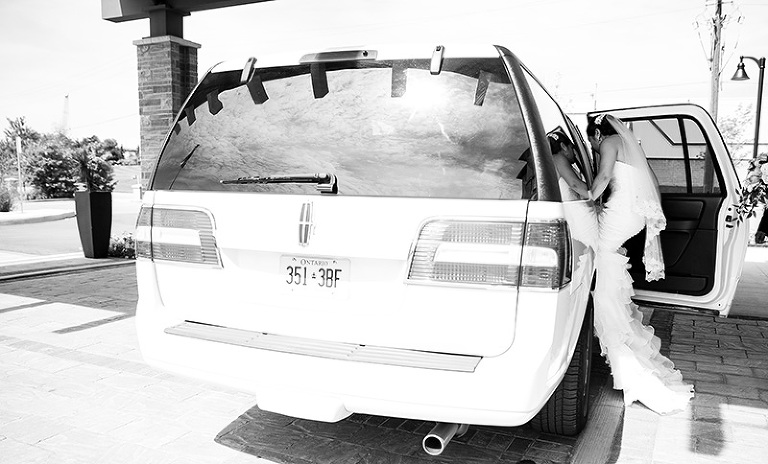 BridesPreparation-298