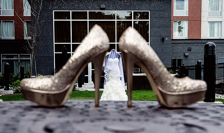 BridesPreparation-51