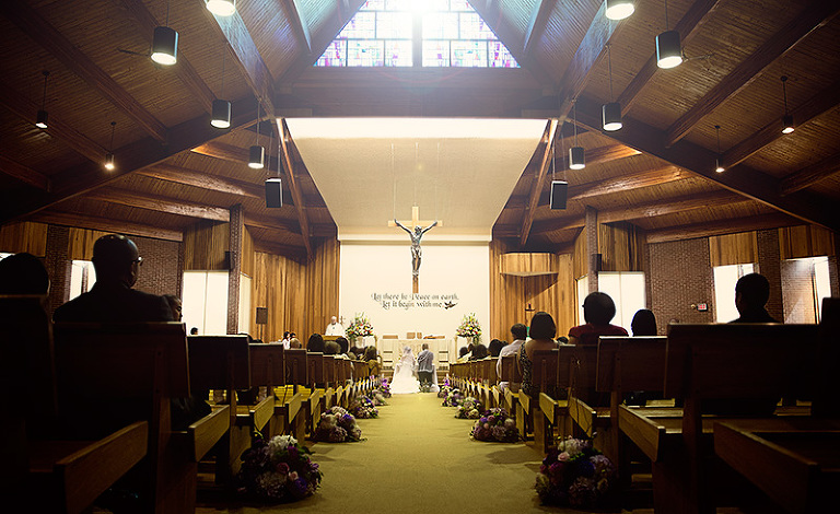 CameraOne(Church)-162