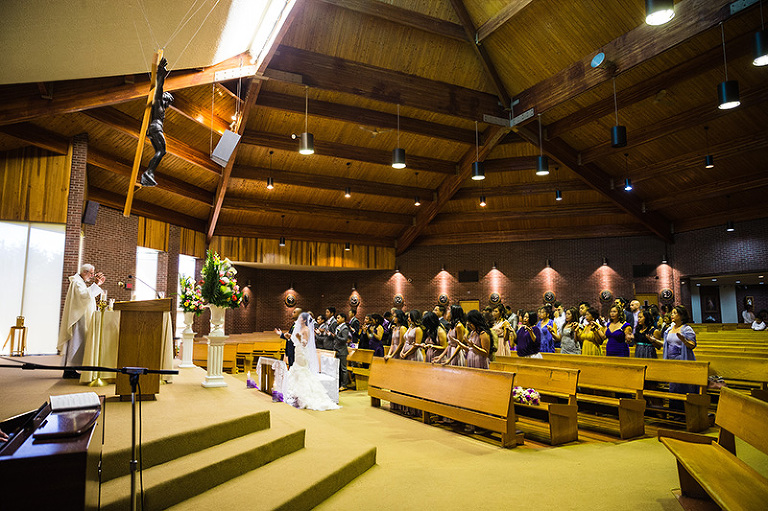 CameraOne(Church)-184