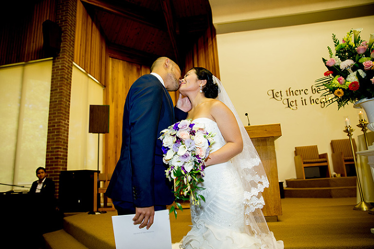 CameraOne(Church)-226