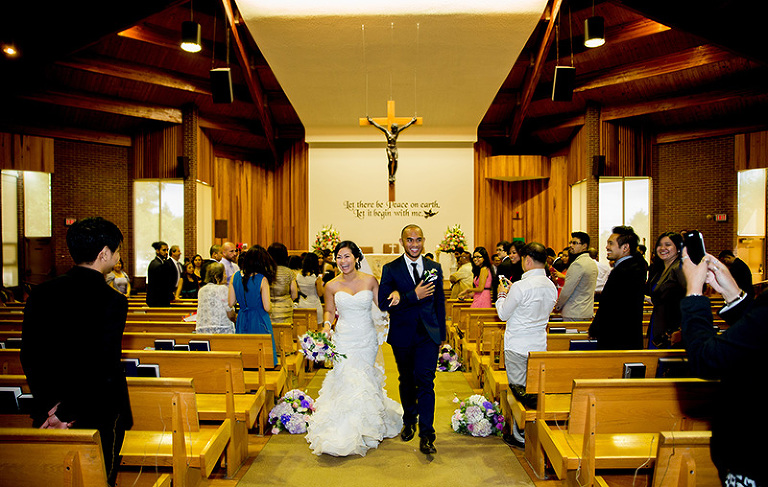 CameraOne(Church)-237