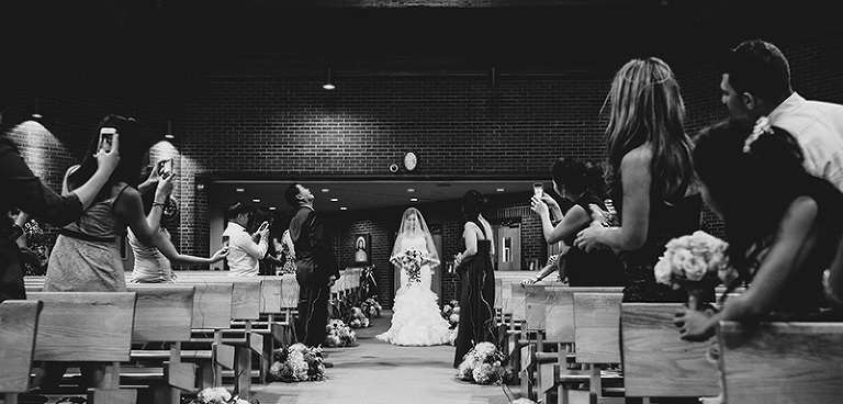 CameraOne(Church)-74