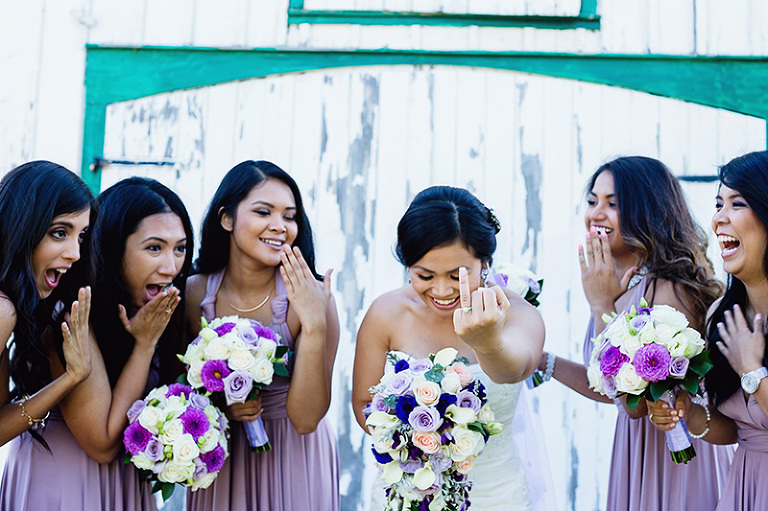 CameraOne(Pictorial)-108