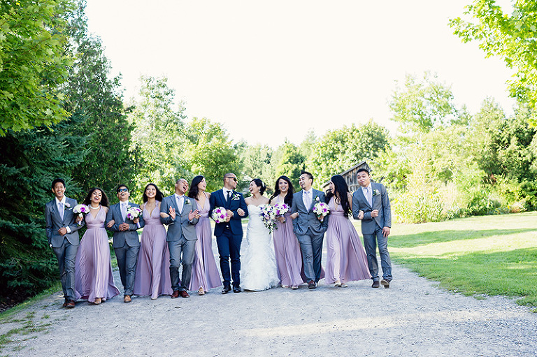 CameraOne(Pictorial)-119