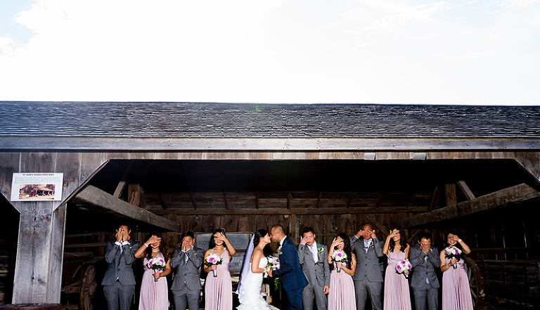 CameraOne(Pictorial)-12