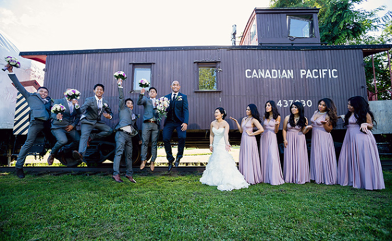 CameraOne(Pictorial)-128