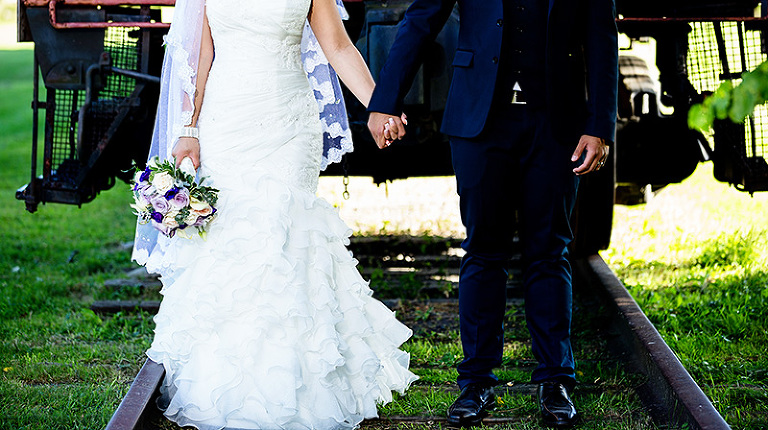 CameraOne(Pictorial)-131