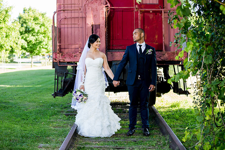 CameraOne(Pictorial)-135