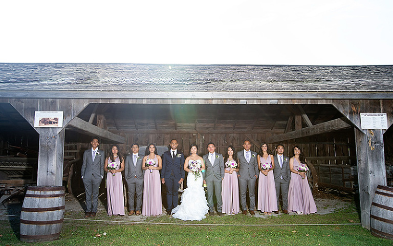 CameraOne(Pictorial)-15