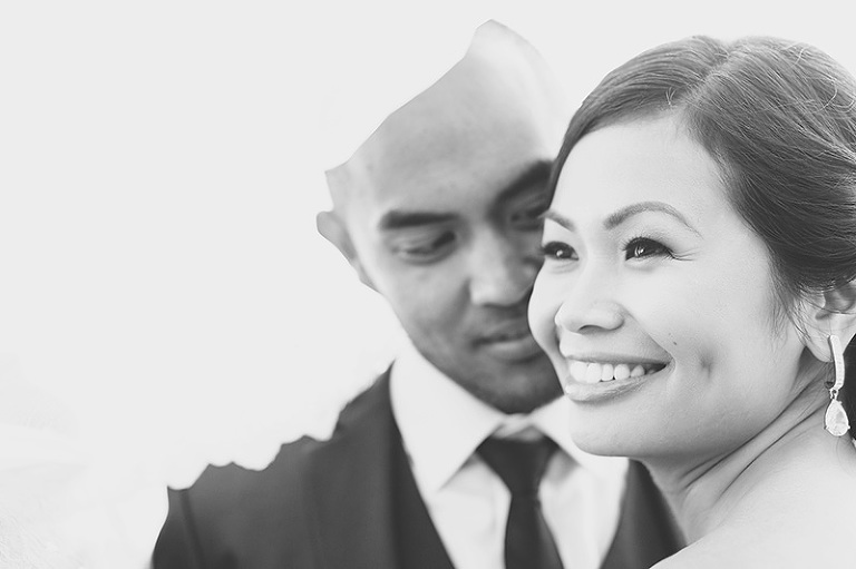 CameraOne(Pictorial)-174