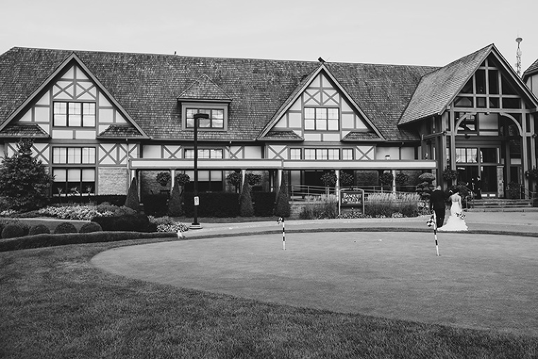 CameraOne(Pictorial)-195