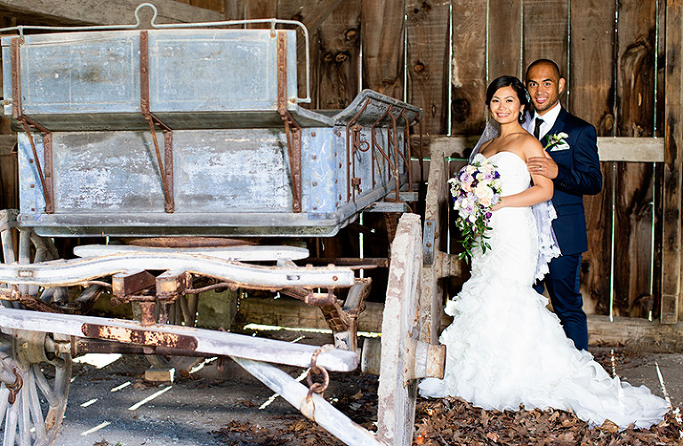 CameraOne(Pictorial)-28