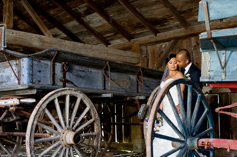 CameraOne(Pictorial)-39