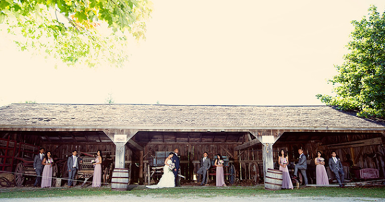 CameraOne(Pictorial)-6