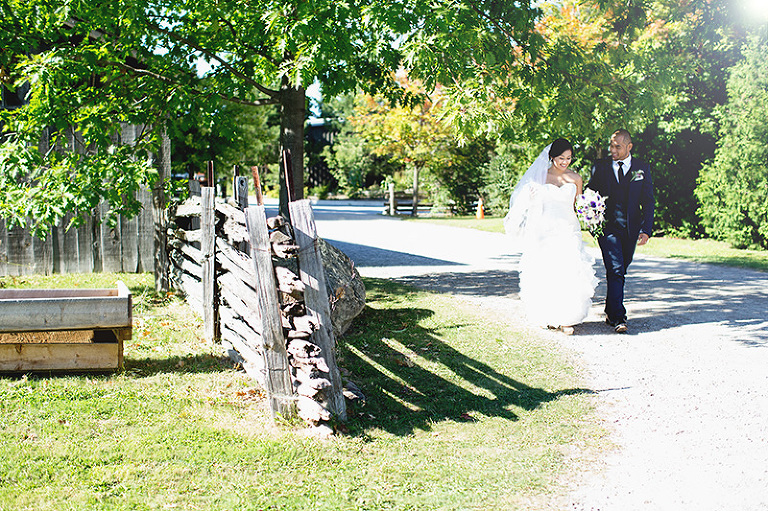 CameraOne(Pictorial)-66