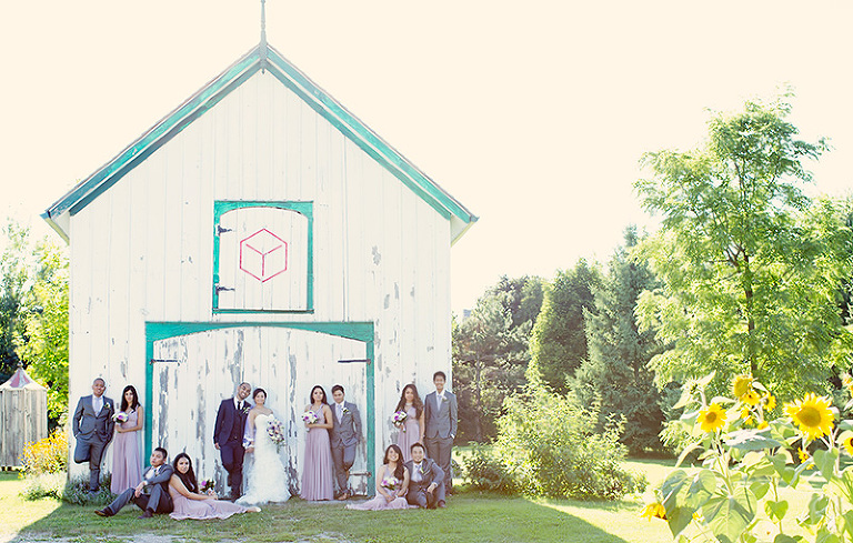 CameraOne(Pictorial)-72