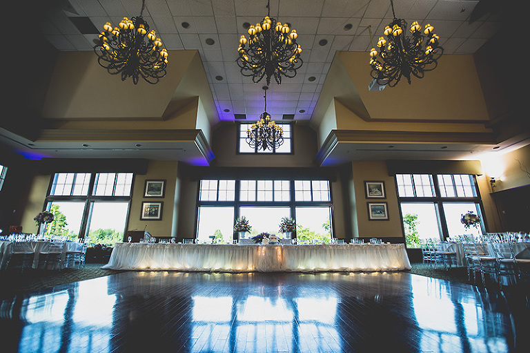 CameraOne(Reception)-14