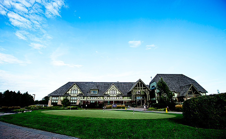 CameraOne(Reception)-2