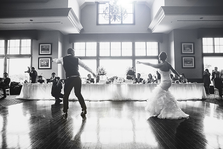 CameraOne(Reception)-61