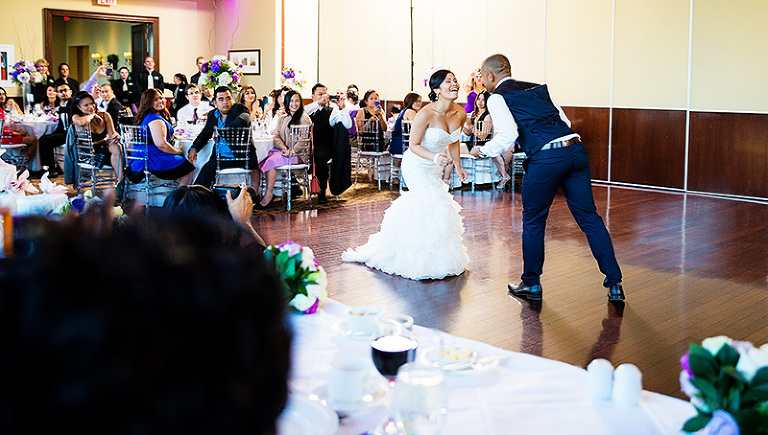 CameraOne(Reception)-74