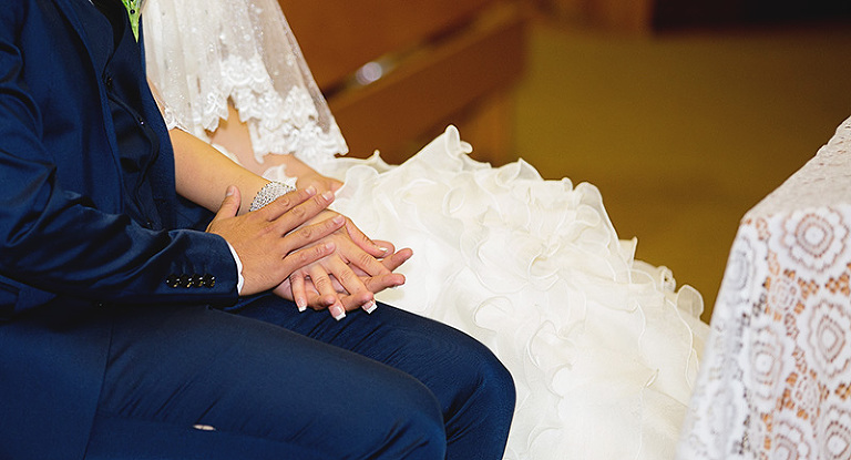 CameraTwo(Church)-126